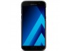Чехол для моб. телефона AirOn Premium для Samsung Galaxy A3 2017 (A320FZKD) Black (4821784622106)