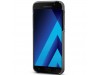 Чехол для моб. телефона AirOn Premium для Samsung Galaxy A5 2017 (A520FZKD) Black (4821784622107)