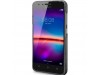 Чехол для моб. телефона AirOn Premium для Huawei Y3 II 3G Black (4821784622113)