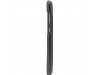 Чехол для моб. телефона AirOn Premium для Huawei Y5 II 8GB LTE Black (4821784622112)