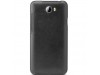 Чехол для моб. телефона AirOn Premium для Huawei Y5 II 8GB LTE Black (4821784622112)