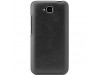 Чехол для моб. телефона AirOn Premium для Huawei Y6 PRO LTE Black (4821784622110)