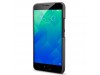 Чехол для моб. телефона AirOn Premium для Meizu M5 Black (4821784622114)