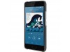Чехол для моб. телефона AirOn Premium для Meizu M3s black (4821784622101)