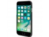 Чехол для моб. телефона AirOn Premium для Apple iPhone 7 black (4821784622100)