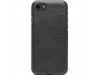 Чехол для моб. телефона AirOn Premium для Apple iPhone 7 black (4821784622100)