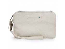 Чехол для моб. телефона Golla Universal Air Wristlet Cream (G1634)