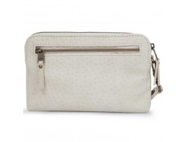 Чехол для моб. телефона Golla Universal Air Wristlet Cream (G1634)