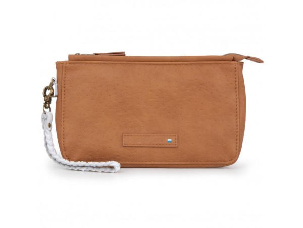 Чехол для моб. телефона Golla Universal Air Wristlet Delux Fudge (G1630)