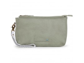 Чехол для моб. телефона Golla Universal Air Wristlet Delux Storm (G1631)