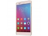 Чехол для моб. телефона NILLKIN для Huawei Honor 5X/RG5 - Super Frosted Shield (Golden) (6279900)