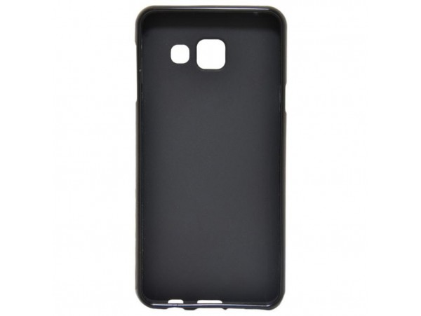 Чехол для моб. телефона Pro-case для Samsung Galaxy A3 (A310) Black (CP-305-BLK) (CP-305-BLK)