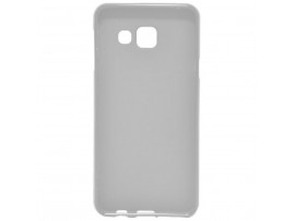 Чехол для моб. телефона Pro-case для Samsung Galaxy A3 (A310) White (CP-305-WHT) (CP-305-WHT)