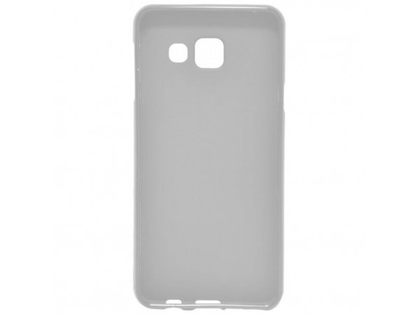 Чехол для моб. телефона Pro-case для Samsung Galaxy A3 (A310) White (CP-305-WHT) (CP-305-WHT)