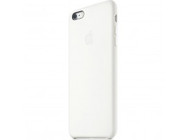 Чехол для моб. телефона Apple для iPhone 6 /white (MGRF2ZM/A)