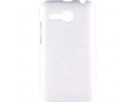 Чехол для моб. телефона Pro-case Lenovo A316 white (PCPCLenA316W)