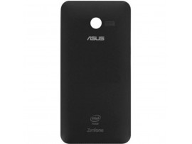 Чехол для моб. телефона ASUS ZenFone A400 Zen Case Black (90XB00RA-BSL1F0)