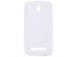 Чехол для моб. телефона Pro-case HTC Desire 310 white (Desire 310W)