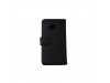 Чехол для моб. телефона Drobak для HTC One /Elegant Wallet Black (218840)