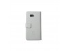 Чехол для моб. телефона Drobak для HTC Desire 600 /Wallet Elegant White (218839)