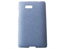 Чехол для моб. телефона Drobak для HTC Desire 600 /Shaggy Hard (218816)