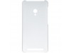 Чехол для моб. телефона ASUS ZenFone 5 View Clear Case (90XB00RA-BSL1I0)