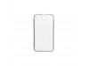 Чехол для моб. телефона Drobak для HTC Desire 310 White Clear /Elastic PU (218886)