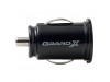 Зарядное устройство Grand-X 12-24V, 2*USB 5V/2,1A (CH-02)