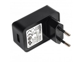 Зарядное устройство EnerGenie Universal USB charger 2.1A (EG-UC2A-01)