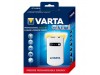 Зарядное устройство Varta PROF.V-MAN SET 57058 Li-Ion (57058101111)