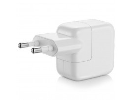 Зарядное устройство Apple Power Adapter (MD836ZM/A)