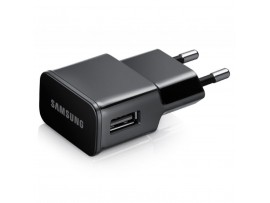 Зарядное устройство Samsung ETA-U90, 2А (26129 / ETA-U90)