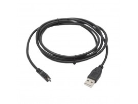 Зарядное устройство EasyLink (2 в 1) +кабель Micro USB (EL-119+)