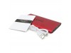 Батарея универсальная EXTRADIGITAL YN-034L 10 000 mAh Red (PBU3418)