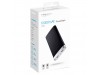 Батарея универсальная TP-Link 10000 mAh 2*USB 5V/2A/1A (TL-PB50)