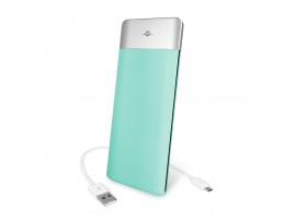 Батарея универсальная G.Power Bank DP662 6000mAh (1283126470479)