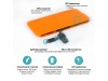 Батарея универсальная G.Power Bank DP520 4000mAh (1283126473579)