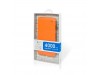 Батарея универсальная G.Power Bank DP520 4000mAh (1283126473579)