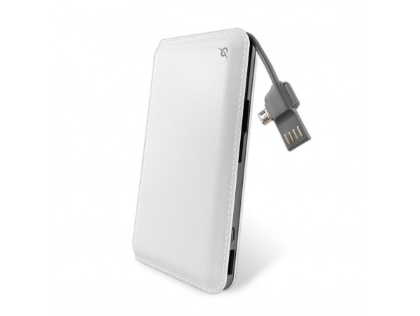 Батарея универсальная G.Power Bank DP633 9000mAh (1283126470516)