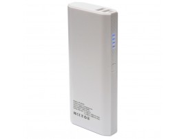 Батарея универсальная PowerPlant PB-LA9259 20000mAh 2*USB/1A 1*USB/2A (PPLA9259)