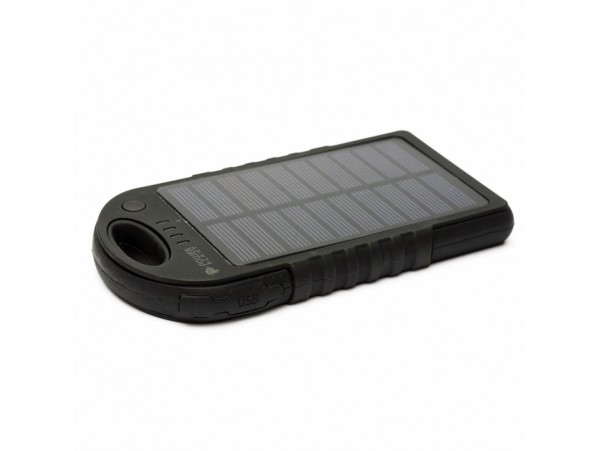 Батарея универсальная PowerPlant PB-LA9267 12000mAh 1*USB/1A 1*USB/2A (PPLA9267)