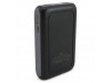 Батарея универсальная EXTRADIGITAL ED-6Si Black 6000 mAh 2*USB 1A/2.1A (PBU3413)