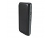 Батарея универсальная EXTRADIGITAL ED-6S Black 10000 mAh 2*USB 1A/2.1A (PBU3412)