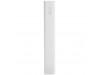 Батарея универсальная Xiaomi Mi Power bank 20000mAh White (6954176810069)