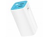 Батарея универсальная TP-Link 10400 mAh (TL-PB10400)