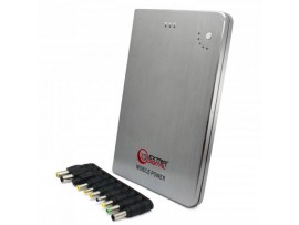 Батарея универсальная EXTRADIGITAL MP-SC16000 (PB00ED0009)