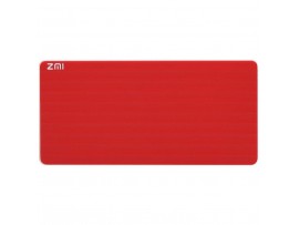 Батарея универсальная ZMI Power Bank 10000 mAh Red 2.1A (PB810-RD)