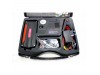 Батарея универсальная PowerPlant J-TM-18C 10000mAh + Multi-Function Jump Starter (DV00DV0010)