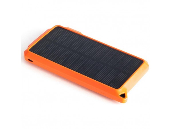 Батарея универсальная PowerPlant PB-SS002 10000mAh (PB-SS002)