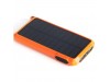 Батарея универсальная PowerPlant PB-SS002 10000mAh (PB-SS002)